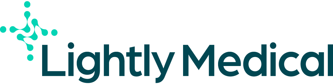 Lightly Medical