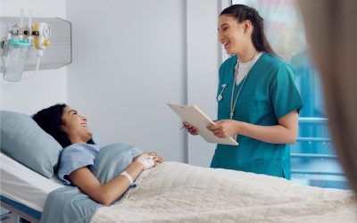 Clinical integrity in motion: Why the ANZ MedTech landscape demands a new distribution model