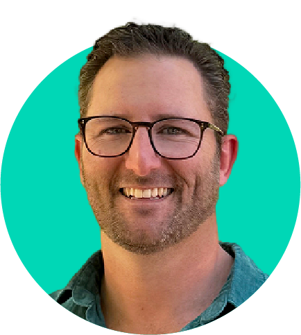 David Pilcher