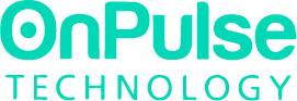 OnPulse Technology