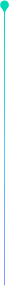 vertical line